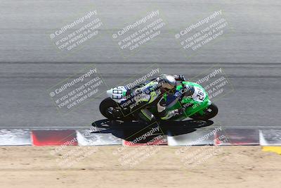 media/Jun-26-2022-CRA (Sun) [[122d0e5426]]/Race 13 (Expert 1000 Superbike)/Start Finish/